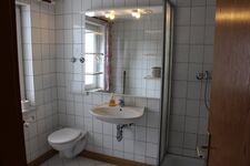 Zimmervermietung für Bauarbeiter Gastarbeiter in Crawinkel Bild 28 Zimmervermietung für Bauarbeiter Gastarbeiter in Crawinkel Bild 28