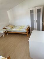 Scholle 7 Bild 19 Scholle 7 Bild 19