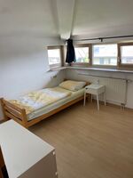 Scholle 7 Bild 15 Scholle 7 Bild 15