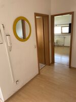 Scholle 7 Bild 21 Scholle 7 Bild 21