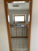 Scholle 7 Bild 22 Scholle 7 Bild 22