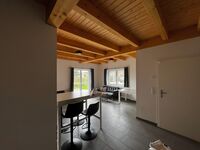 Monteur DO 57 Obrázok 7 Monteur DO 57 Obrázok 7