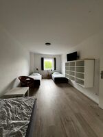 Monteur DO 57 Obrázok 30 Monteur DO 57 Obrázok 30