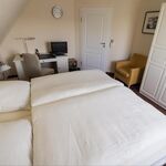 Ferienwohnung Vadrup (Tintrup) - Westbevern Bild 3 Ferienwohnung Vadrup (Tintrup) - Westbevern Bild 3