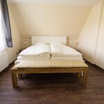 Ferienwohnung Vadrup (Tintrup) - Westbevern Bild 2 Ferienwohnung Vadrup (Tintrup) - Westbevern Bild 2