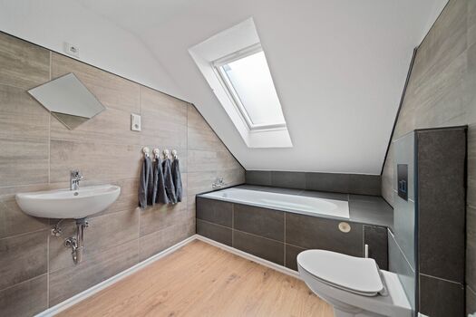 Monteurunterkünfte in Frankenthal – 24h Check-In Bild 4 Monteurunterkünfte in Frankenthal – 24h Check-In Bild 4