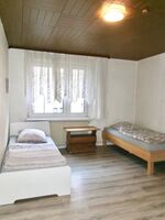 SHK - Moderne vollausgestatte Apartments - zentral in Hagen Bild 20 SHK - Moderne vollausgestatte Apartments - zentral in Hagen Bild 20