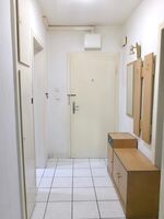 SHK - Moderne vollausgestatte Apartments - zentral in Hagen Bild 12 SHK - Moderne vollausgestatte Apartments - zentral in Hagen Bild 12