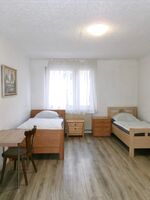 SHK - Moderne vollausgestatte Apartments - zentral in Hagen Bild 14 SHK - Moderne vollausgestatte Apartments - zentral in Hagen Bild 14