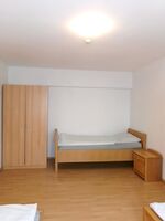 SHK - Moderne vollausgestatte Apartments - zentral in Hagen Bild 6 SHK - Moderne vollausgestatte Apartments - zentral in Hagen Bild 6