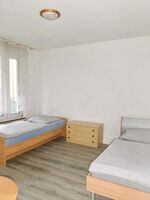 SHK - Moderne vollausgestatte Apartments - zentral in Hagen Bild 9 SHK - Moderne vollausgestatte Apartments - zentral in Hagen Bild 9