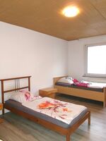 SHK - Moderne vollausgestatte Apartments - zentral in Hagen Bild 21 SHK - Moderne vollausgestatte Apartments - zentral in Hagen Bild 21