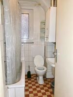 SHK - Moderne vollausgestatte Apartments - zentral in Hagen Bild 18 SHK - Moderne vollausgestatte Apartments - zentral in Hagen Bild 18