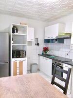 SHK - Moderne vollausgestatte Apartments - zentral in Hagen Bild 16 SHK - Moderne vollausgestatte Apartments - zentral in Hagen Bild 16