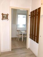 SHK - Moderne vollausgestatte Apartments - zentral in Hagen Bild 19 SHK - Moderne vollausgestatte Apartments - zentral in Hagen Bild 19