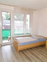 SHK - Moderne vollausgestatte Apartments - zentral in Hagen Bild 10 SHK - Moderne vollausgestatte Apartments - zentral in Hagen Bild 10