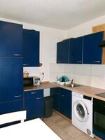 SHK - Moderne vollausgestatte Apartments - zentral in Hagen Bild 22 SHK - Moderne vollausgestatte Apartments - zentral in Hagen Bild 22