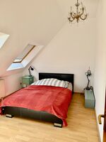 Wohnung Higl Bild 2 Wohnung Higl Bild 2