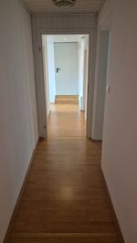 Gästezimmer Dacic Bild 5 Gästezimmer Dacic Bild 5