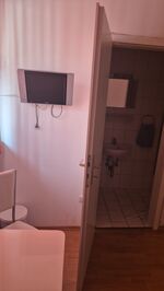 Gästezimmer Dacic Bild 6 Gästezimmer Dacic Bild 6