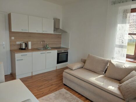 Wohnung Kronstorf Wohnung Kronstorf