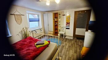 Monteurzimmer Dana - im Herzen von Marktl Bild 3 Monteurzimmer Dana - im Herzen von Marktl Bild 3