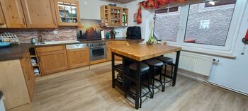 Monteurzimmer Dana - im Herzen von Marktl Bild 4 Monteurzimmer Dana - im Herzen von Marktl Bild 4