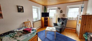 Monteurzimmer Dana - im Herzen von Marktl Bild 5 Monteurzimmer Dana - im Herzen von Marktl Bild 5