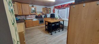 Monteurzimmer Dana - im Herzen von Marktl Bild 3 Monteurzimmer Dana - im Herzen von Marktl Bild 3