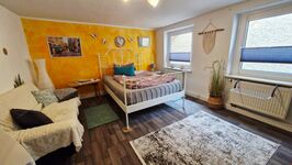 Monteurzimmer Dana - im Herzen von Marktl Bild 1 Monteurzimmer Dana - im Herzen von Marktl Bild 1