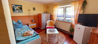 Monteurzimmer Dana - im Herzen von Marktl Bild 2 Monteurzimmer Dana - im Herzen von Marktl Bild 2