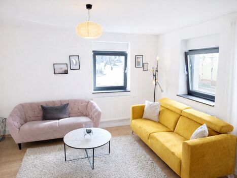 HomeRent in Salzweg bei Passau Picture 1 HomeRent in Salzweg bei Passau Picture 1