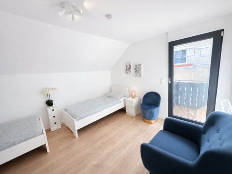 HomeRent in Salzweg bei Passau Picture 5 HomeRent in Salzweg bei Passau Picture 5