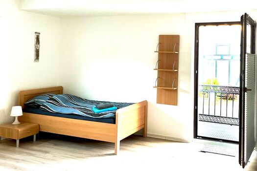 HomeRent in Lennestadt Obrázok 4 HomeRent in Lennestadt Obrázok 4