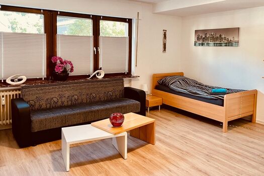 HomeRent in Lennestadt Obrázok 3 HomeRent in Lennestadt Obrázok 3