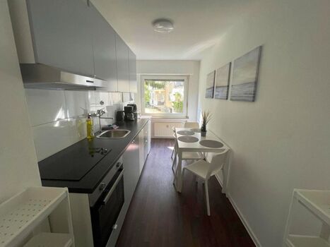 HomeRent in Köln rechtsrheinisch HomeRent in Köln rechtsrheinisch