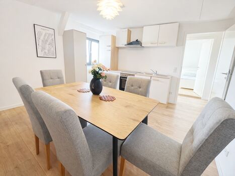 HomeRent in Salzweg bei Passau Picture 2 HomeRent in Salzweg bei Passau Picture 2