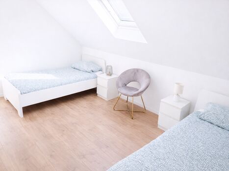 HomeRent in Salzweg bei Passau Picture 3 HomeRent in Salzweg bei Passau Picture 3