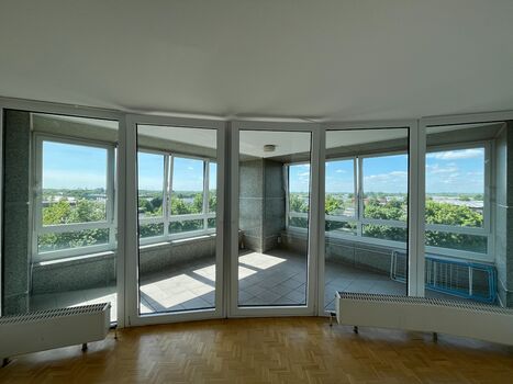 Große 140qm Wohnung in Paderborn | 10 Gäste | 2 Bäder Picture 2 Große 140qm Wohnung in Paderborn | 10 Gäste | 2 Bäder Picture 2
