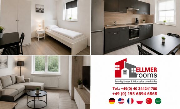 Monteurzimmer Hamburg ab 16 Euro heute anfragen, morgen einziehen Monteurzimmer Hamburg ab 16 Euro heute anfragen, morgen einziehen