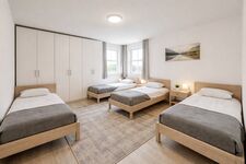 Top Lage, Top Preis: Mitarbeiterzimmer ab 16 Euro! Bild 1 Top Lage, Top Preis: Mitarbeiterzimmer ab 16 Euro! Bild 1