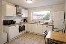 Top Lage, Top Preis: Mitarbeiterzimmer ab 16 Euro! Bild 3 Top Lage, Top Preis: Mitarbeiterzimmer ab 16 Euro! Bild 3