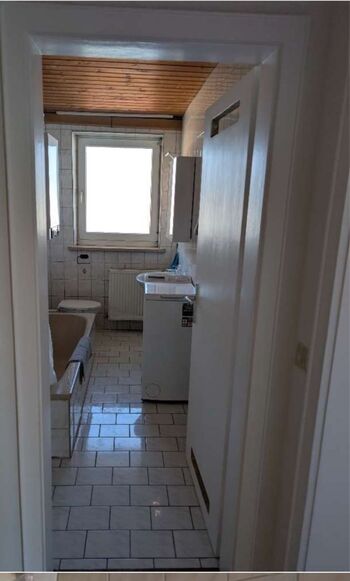 Monteurwohnung – 4 Einzelbetten Picture 2 Monteurwohnung – 4 Einzelbetten Picture 2