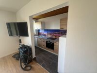 Monteurwohnung – 4 Einzelbetten Bild 3 Monteurwohnung – 4 Einzelbetten Bild 3