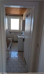 Monteurwohnung – 4 Einzelbetten Bild 2 Monteurwohnung – 4 Einzelbetten Bild 2