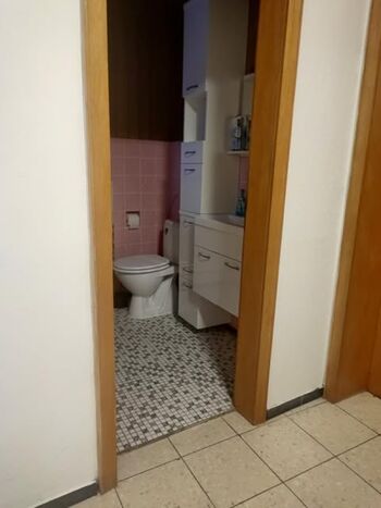 Gästezimmer Trifunovic Bild 2 Gästezimmer Trifunovic Bild 2