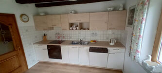 Haus Uno Bild 2 Haus Uno Bild 2