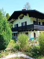 Haus Uno Bild 1 Haus Uno Bild 1