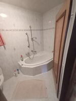 Haus Uno Bild 3 Haus Uno Bild 3
