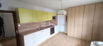 Haus Uno Bild 6 Haus Uno Bild 6